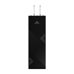 Máy Lọc Nước RO Nóng Nguội Lạnh Hòa Phát HPN633