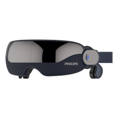 Máy Massage Mắt PHILIPS PPM2702
