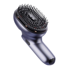 Lược Massage Đầu PHILIPS PPM1511