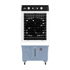 Máy Làm Mát Không Khí Hòa Phát HPCF053NB