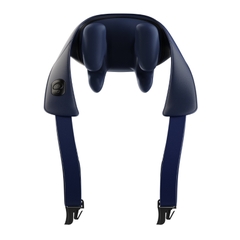 Đai Massage Vai Cổ PHILIPS PPM3522