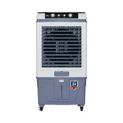 Máy Làm Mát Không Khí Hòa Phát HPCF1-012