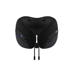 Máy Massage Cổ PHILIPS PPM3306