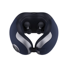 Máy Massage Cổ Thông Minh PHILIPS PPM3502