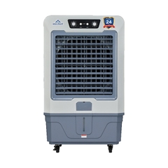 Máy Làm Mát Không Khí Hòa Phát HPCF1-072