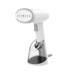 Bàn Ủi Hơi Nước AQUA AQS-SH2502R(W)-VN