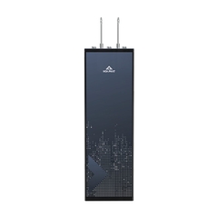 Máy Lọc Nước RO Nóng Nguội Lạnh Hòa Phát HPN666
