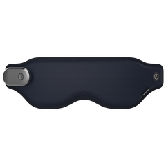 Máy Massage Mắt PHILIPS PPM2301