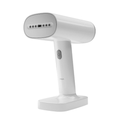 Bàn Ủi Hơi Nước AQUA AQS-W2598(W)