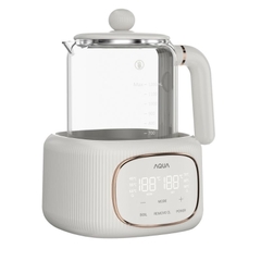 Máy Đun Nước Pha Sữa AQUA AQS-MH121T