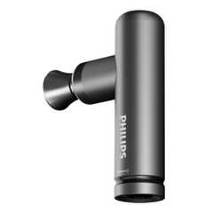 Máy Massage Thể Thao MINI PHILIPS PPM7308