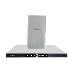 Máy Hút Mùi Áp Tường Pramie TT22-700