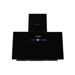 Máy Hút Mùi Kính Vát Pramie DE22-700