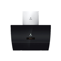 Máy Hút Mùi Kính Vát Pramie DE19-900