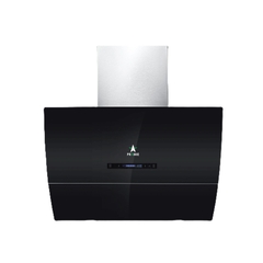 Máy Hút Mùi Kính Vát Pramie DE19-700