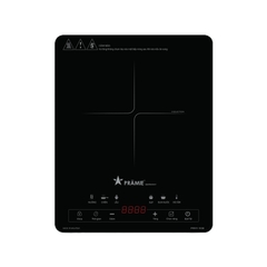 Bếp Điện Từ Đơn Pramie PRMY-1109