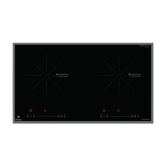 Bếp Điện Từ Đôi Pramie PRTH-N2