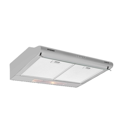 Máy Hút Mùi Âm Tủ Pramie CL9S-700