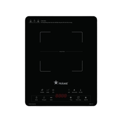 Bếp Điện Từ Đơn Pramie PRMY-1111