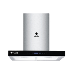 Máy Hút Mùi Áp Tường Pramie TT32-900