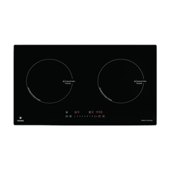 Bếp Từ Đôi Pramie PRDE-2223