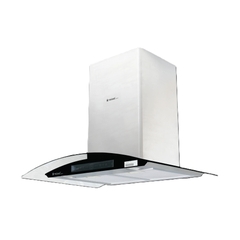 Máy Hút Mùi Kính Cong Pramie AC22-700