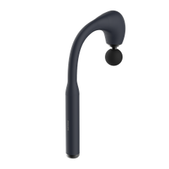 Máy Massage Cầm Tay PHILIPS PPM7331