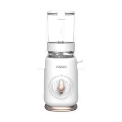 Máy Ép Chậm AQUA AQS-JSJ0901RW-VN