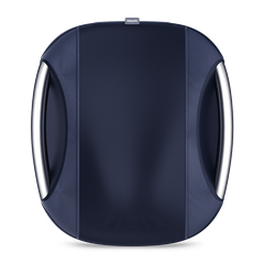 Máy Massage Lưng PHILIPS PPM4501