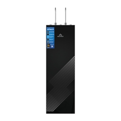 Máy Lọc Nước RO Nóng Nguội Lạnh Hòa Phát HPN629