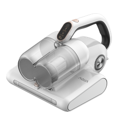 Máy Hút Bụi Đệm Giường AQUA AQS-CMP105R(W)-VN