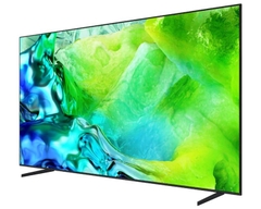 Smart Tivi 100 Inch Samsung QN80HK