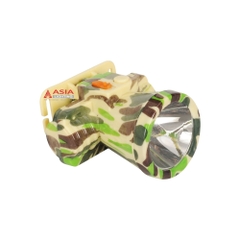 Đèn Đội Đầu Asia Lighting HLA-01