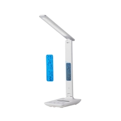 Đèn Bàn Học Sinh Asia Lighting Dòng DB06