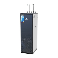 Máy Lọc Nước RO Nóng Nguội Lạnh Hòa Phát HPN666