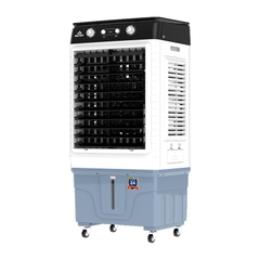 Máy Làm Mát Không Khí Hòa Phát HPCF053NB