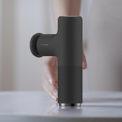 Máy Massage Mini Thể Thao PHILIPS PPM7311