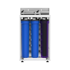 Máy Lọc Nước RO Bán Công Nghiệp Hòa Phát HPT725