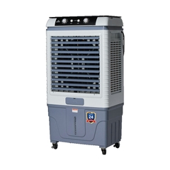 Máy Làm Mát Không Khí Hòa Phát HPCF1-012