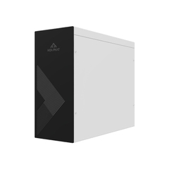 Máy Lọc Nước RO Để Gầm Hòa Phát HPU488