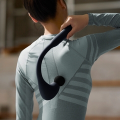 Máy Massage Cầm Tay PHILIPS PPM7331