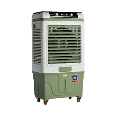 Máy Làm Mát Không Khí Hòa Phát HPCF1-010