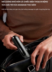 Máy Massage Mini PHILIPS PPM7303