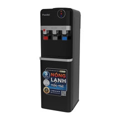 Cây Nước Nóng Lạnh Úp Bình Funiki FHC T112