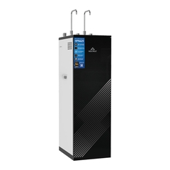 Máy Lọc Nước RO Nóng Nguội Lạnh Hòa Phát HPN629