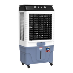 Máy Làm Mát Không Khí Hòa Phát HPCF063NB