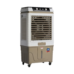 Máy Làm Mát Không Khí Hòa Phát HPCF1-011
