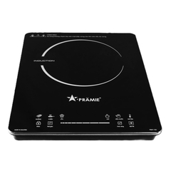 Bếp Điện Từ Đơn Pramie PRMY-1121