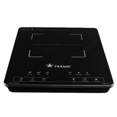 Bếp Điện Từ Đơn Pramie PRMY-1111