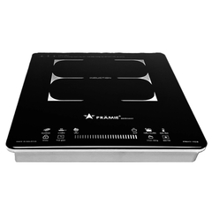 Bếp Điện Từ Đơn Pramie PRMY-1102